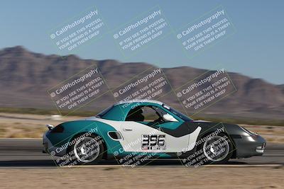 media/Oct-18-2025-PCA San Diego (Sat) [[653db1c827]]/3-Orange/Session 1 (Turn 12 Inside)/